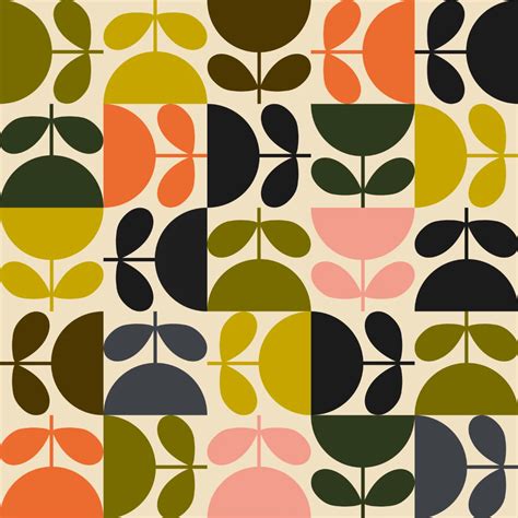 orla kiely website uk.